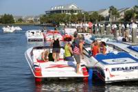 2016 Patriot Poker Run - Tammany Yacht Club (32).jpg